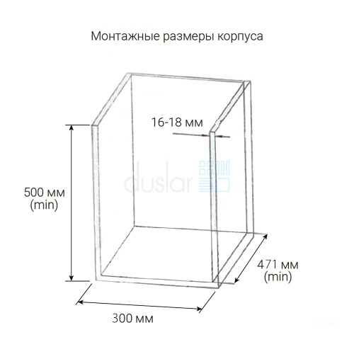 нет изображения